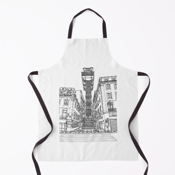 Item preview, Porto designed and sold by LERILERA.