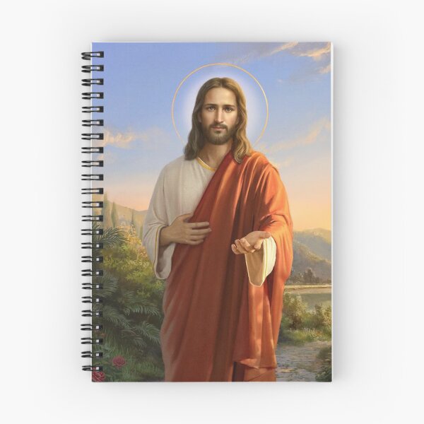 Item preview, Jesus Love You designed and sold by Darksquad.