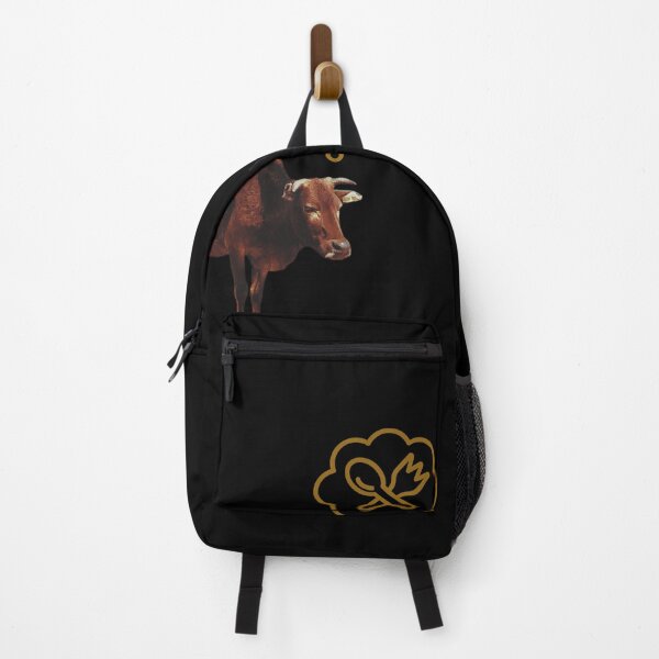 Item preview, Hungry Cow designed and sold by CCEINnoc.
