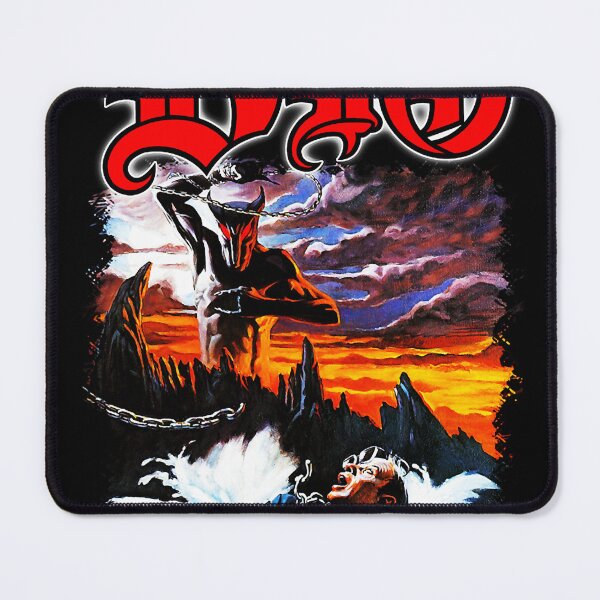 Item preview, Dio Genre rock  designed and sold by schauntsaravip.