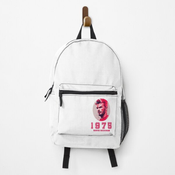 Item preview, David Beckham 1975 designed and sold by 93-Store.