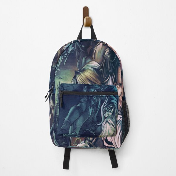 Artikelvorschau, Ac_2509140006_harry Potter_Movie_Art (Benutzerdefiniert) entworfen und verkauft von rendiantomerch.