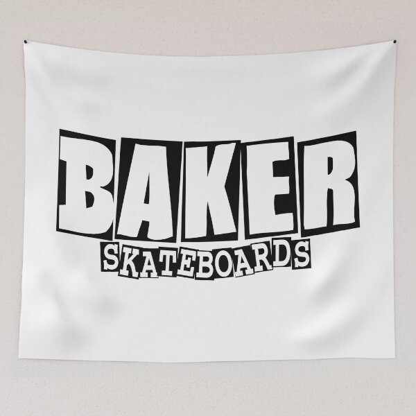 Item preview, Skate culture designed and sold by lejeyers.