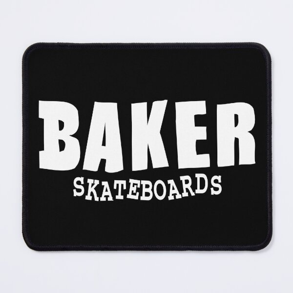 Item preview, Skate culture designed and sold by lejeyers.