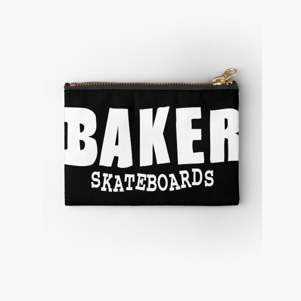 Item preview, Skate culture designed and sold by lejeyers.