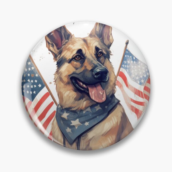 Item preview, Happy 4th of July designed and sold by A2Z-Printz.