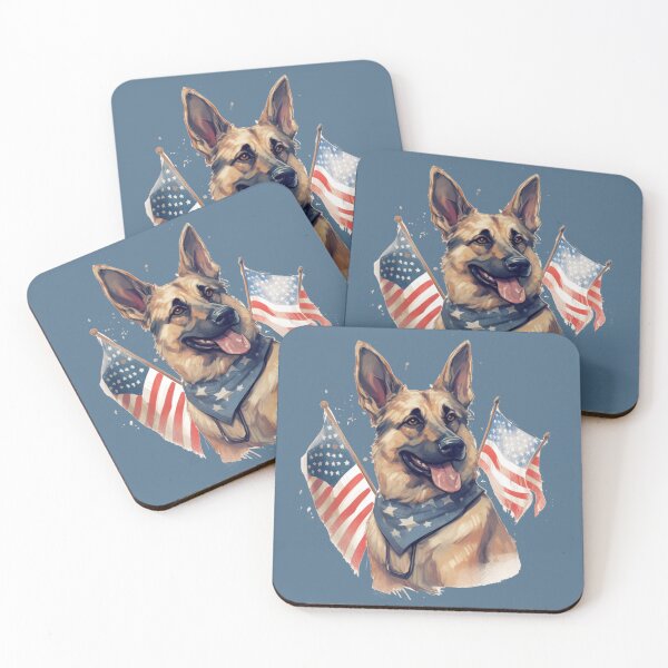 Item preview, Happy 4th of July designed and sold by A2Z-Printz.
