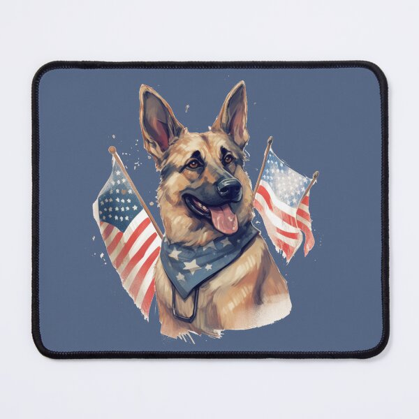 Item preview, Happy 4th of July designed and sold by A2Z-Printz.