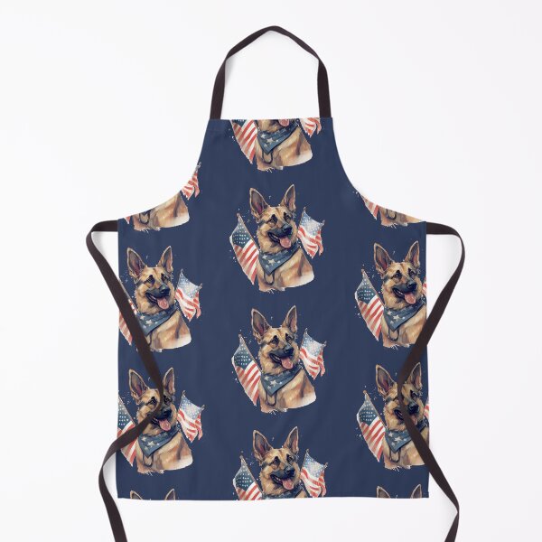 Item preview, Happy 4th of July designed and sold by A2Z-Printz.