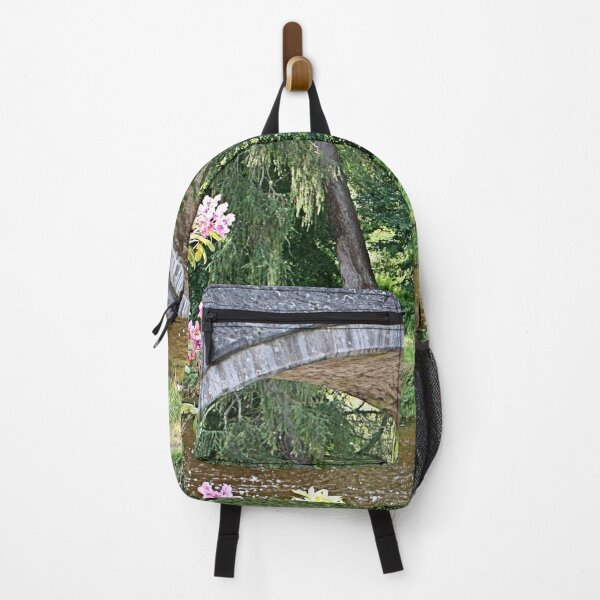 Item preview, Brig O' Doon bridge, Alloway, Scotland designed and sold by FranWest.