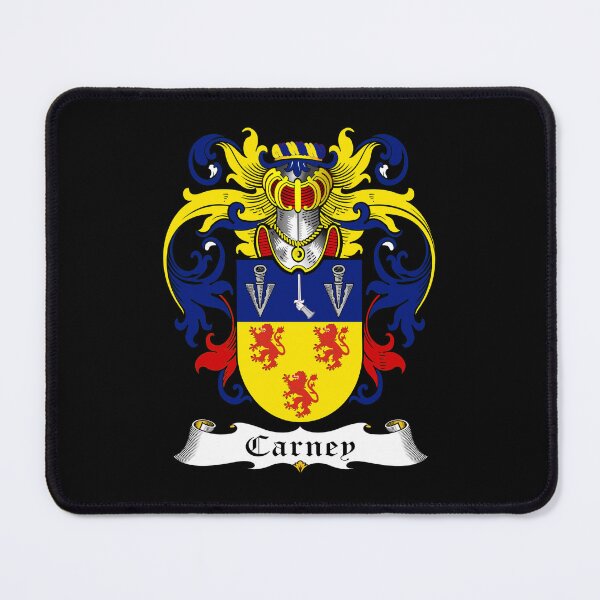 Item preview, CARNEY designed and sold by CathalDevlin.