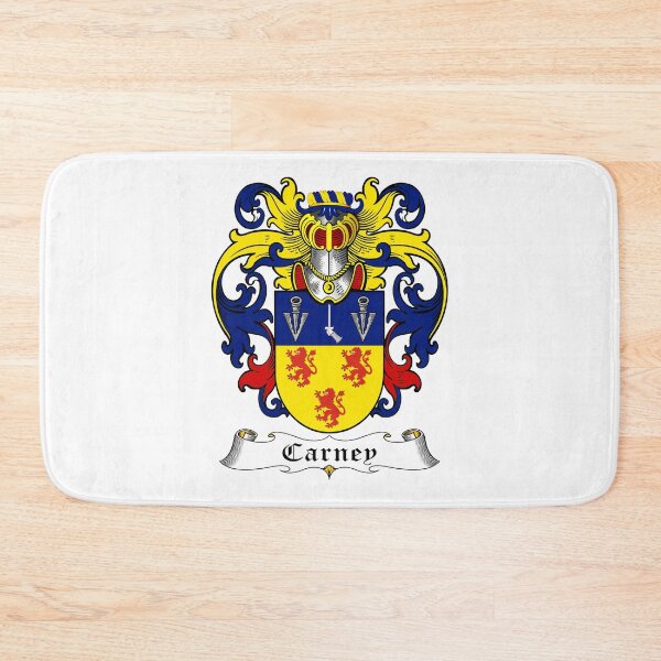 Item preview, CARNEY designed and sold by CathalDevlin.