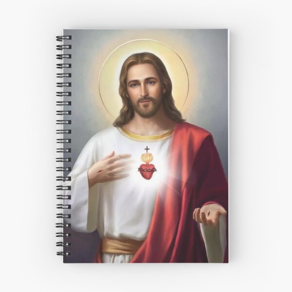 Item preview, Jesus will always guide you designed and sold by Darksquad.