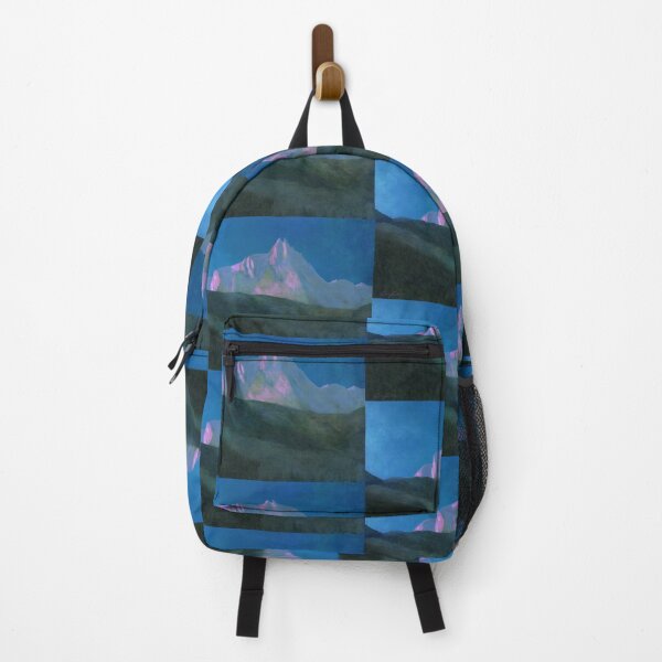 Item preview, Nielard 6 O'Clock designed and sold by Krystian Valmo.