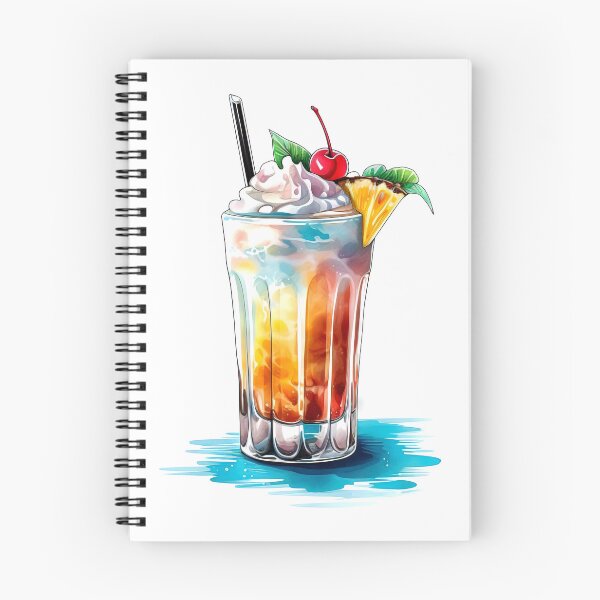 Item preview, Ramos Fizz Drink Clipart, Gin Cocktail, Juniper Drink Art, Gin Mix, Tonic Water, Botanical Cocktails, Gin Drink Oil, Party Cocktail Art designed and sold by CoolorPainting.