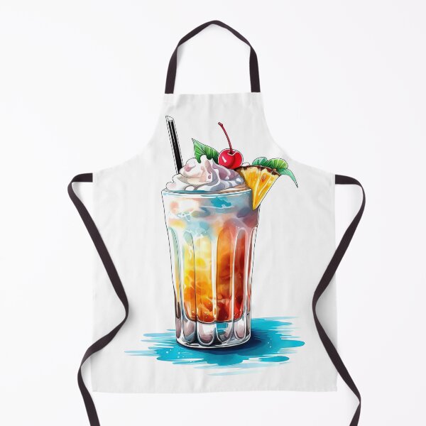 Item preview, Ramos Fizz Drink Clipart, Gin Cocktail, Juniper Drink Art, Gin Mix, Tonic Water, Botanical Cocktails, Gin Drink Oil, Party Cocktail Art designed and sold by CoolorPainting.