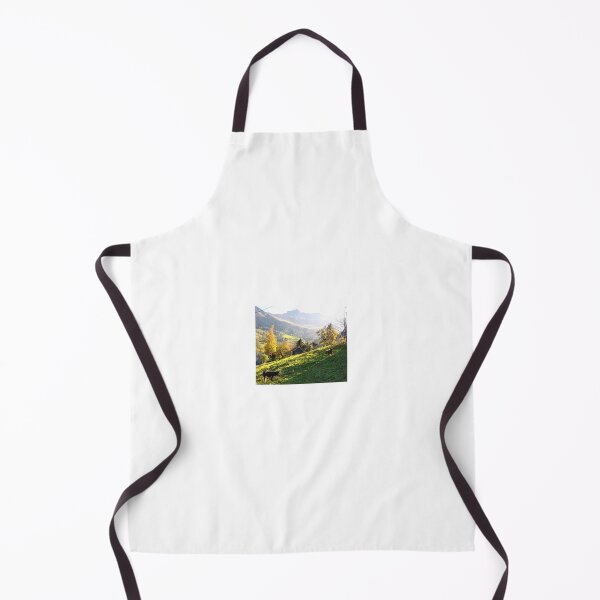 Item preview, Valmautomn designed and sold by Krystian Valmo.