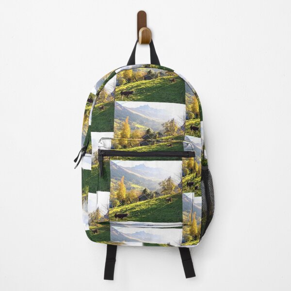 Item preview, Valmautomn designed and sold by Krystian Valmo.