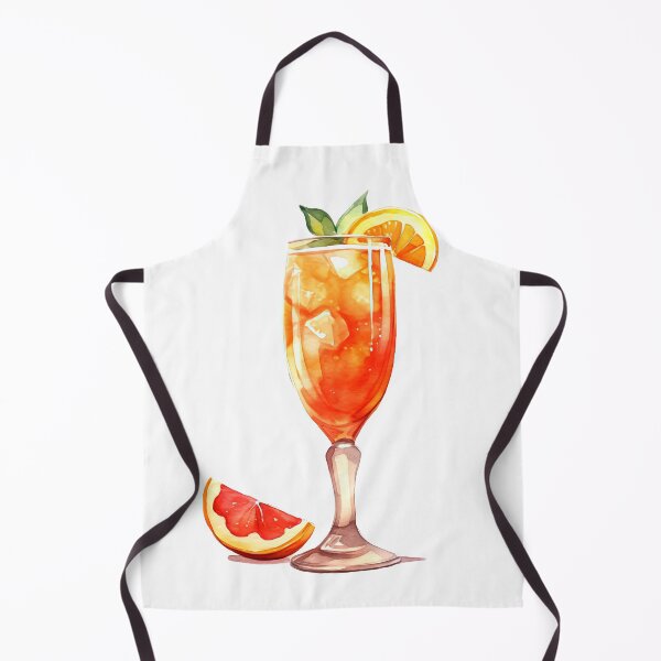 Item preview, Bellini Drink Clipart, Drink & Cocktail, Cocktail Art, Beverage Image, Alcohol Drink, Non-Alcoholic Drink, Party Cocktail Art designed and sold by CoolorPainting.