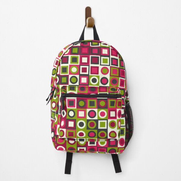 Item preview, Grid designed and sold by CodeArtAfrik.