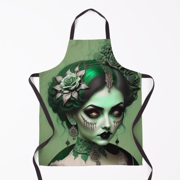 Item preview, Jade Belle designed and sold by BiancaDPetals.