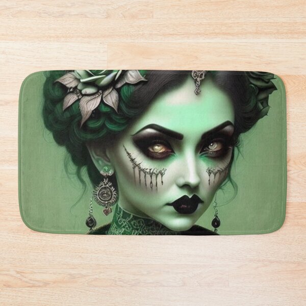 Item preview, Jade Belle designed and sold by BiancaDPetals.
