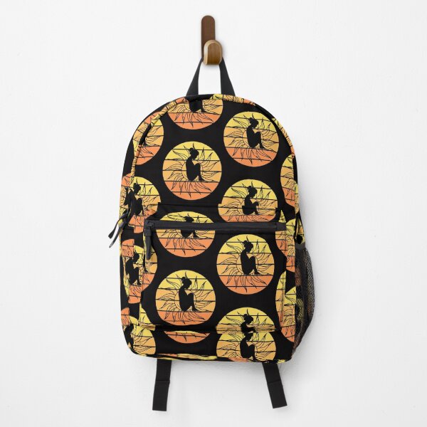Item preview, Increased body and mind awareness designed and sold by MacLis.