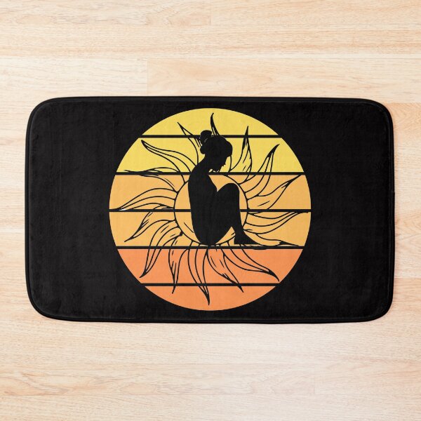 Item preview, Increased body and mind awareness designed and sold by MacLis.