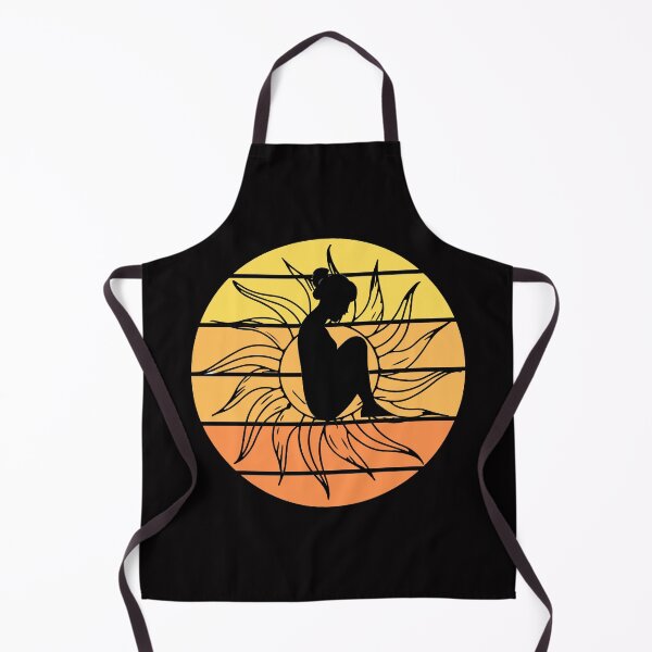 Item preview, Increased body and mind awareness designed and sold by MacLis.
