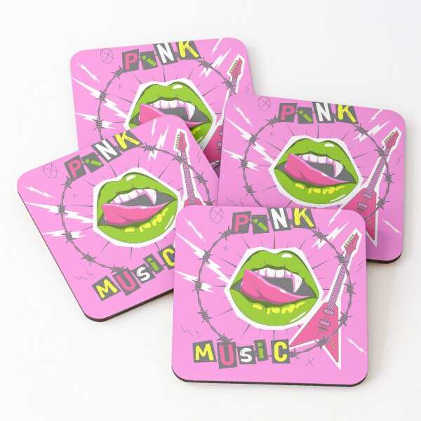 Item preview, 2023 Pink Summer Tour Carnival Racerback | Fun and Vibrant Design designed and sold by HerModaX.