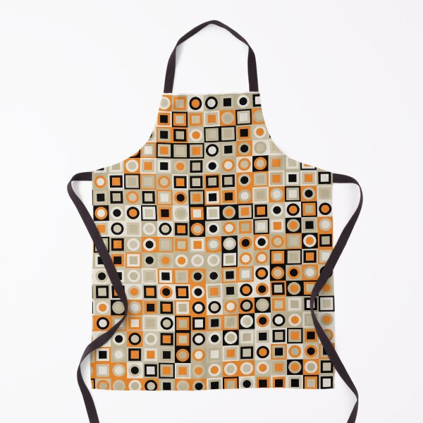 Item preview, Grid designed and sold by CodeArtAfrik.