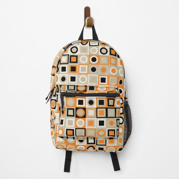 Item preview, Grid designed and sold by CodeArtAfrik.
