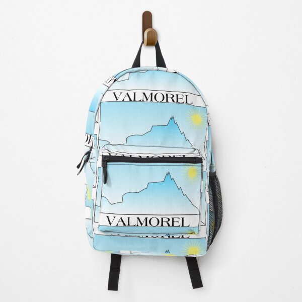 Item preview, Valmorel-logo designed and sold by Krystian Valmo.