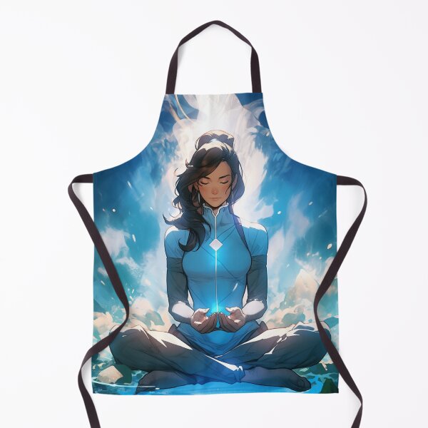 Item preview, Best most popular trending anime comics movie gaming music pop culture apparel merch in 2023 designed and sold by Hinata Lexy Lin.