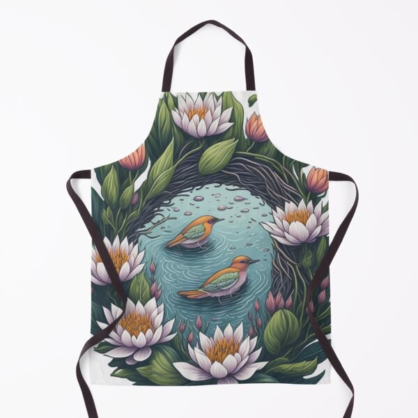 Item preview, Flowers designed and sold by UndineSea.