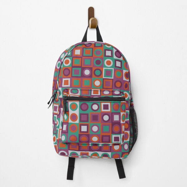 Item preview, Grid designed and sold by CodeArtAfrik.