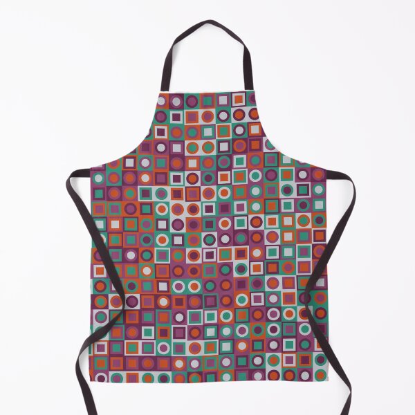 Item preview, Grid designed and sold by CodeArtAfrik.