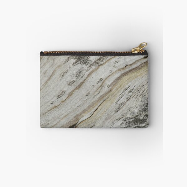 Item preview, Manly designed and sold by Amanda MichelleDesigns.