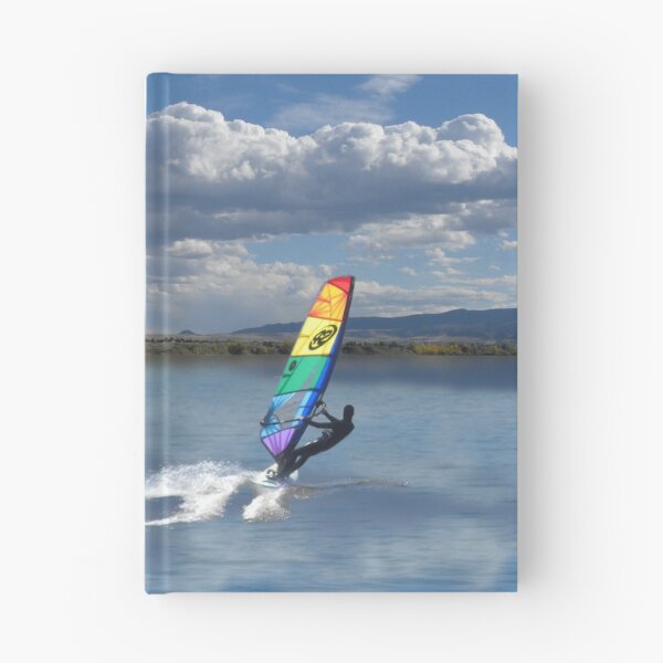 Item preview, 4600 designed and sold by peter holme III.