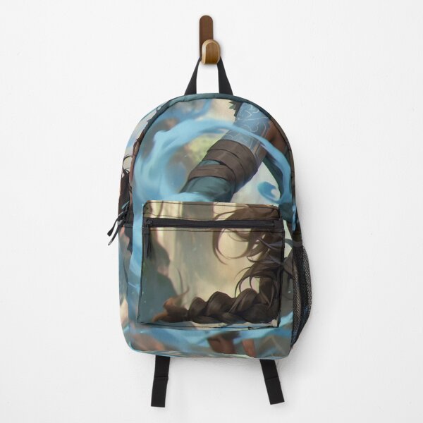 Item preview, Best most popular trending anime comics movie gaming music pop culture apparel merch in 2023 designed and sold by Hinata Lexy Lin.