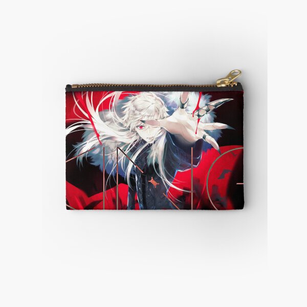 Item preview, King Kuzuha Nijisanji designed and sold by Boy From North.