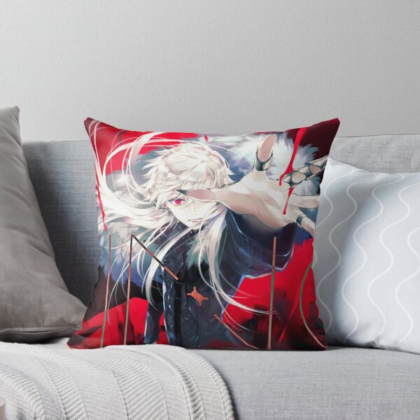 Item preview, King Kuzuha Nijisanji designed and sold by Boy From North.