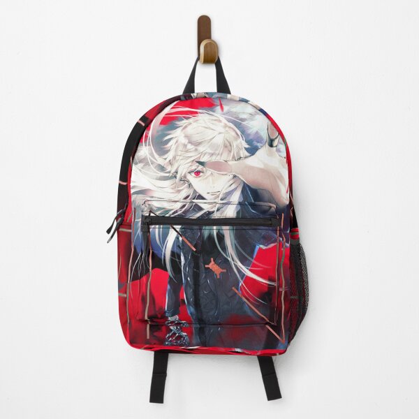 Item preview, King Kuzuha Nijisanji designed and sold by Boy From North.