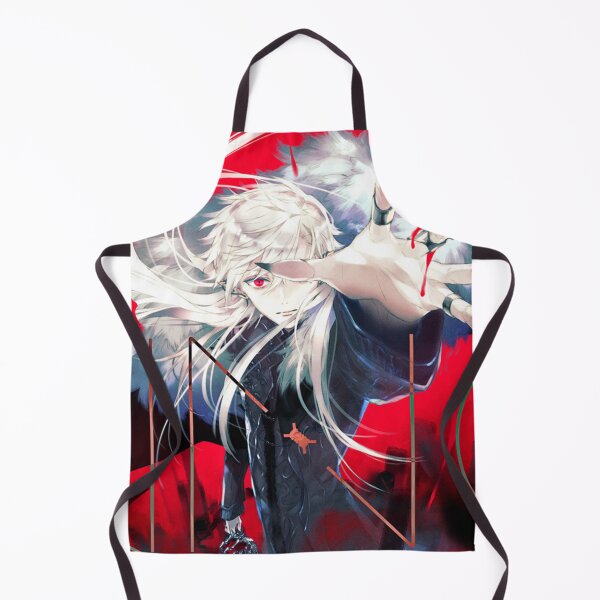 Item preview, King Kuzuha Nijisanji designed and sold by Boy From North.
