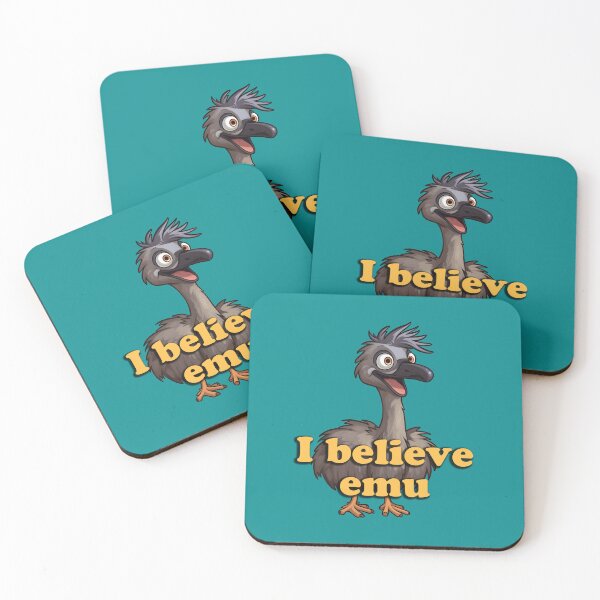 Item preview, I believe emu designed and sold by lhay.