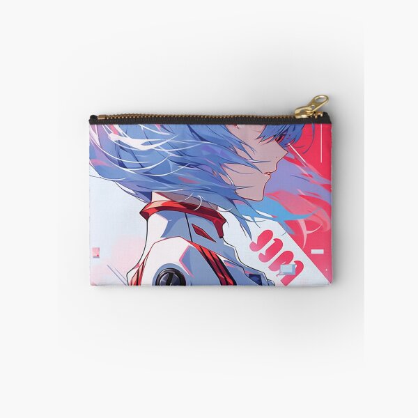 Item preview, Best most popular trending anime comics movie gaming music pop culture apparel merch in 2023 designed and sold by Hinata Lexy Lin.