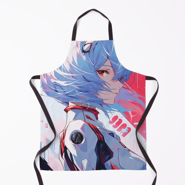 Item preview, Best most popular trending anime comics movie gaming music pop culture apparel merch in 2023 designed and sold by Hinata Lexy Lin.