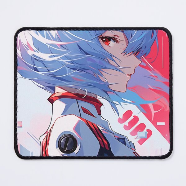 Item preview, Best most popular trending anime comics movie gaming music pop culture apparel merch in 2023 designed and sold by Hinata Lexy Lin.