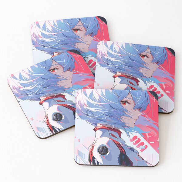 Item preview, Best most popular trending anime comics movie gaming music pop culture apparel merch in 2023 designed and sold by Hinata Lexy Lin.