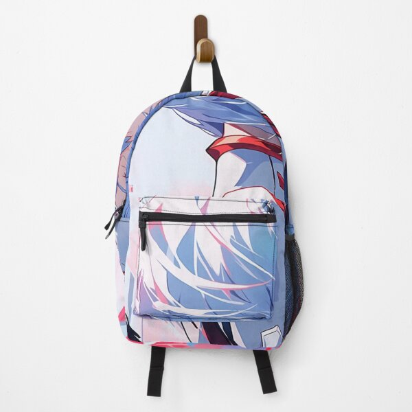 Item preview, Best most popular trending anime comics movie gaming music pop culture apparel merch in 2023 designed and sold by Hinata Lexy Lin.